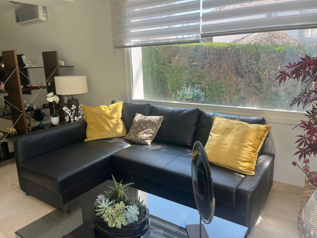 4 Bed Townhouse for sale in Mijas Costa Del Sol, Málaga, Spain