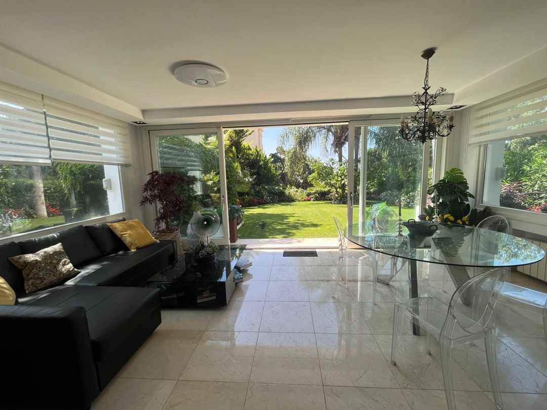 4 Bed Townhouse for sale in Mijas Costa Del Sol, Málaga, Spain