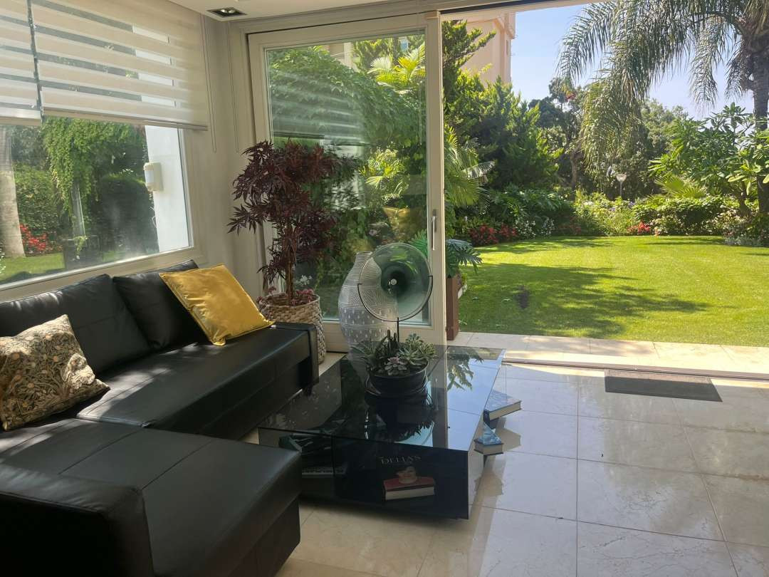 4 Bed Townhouse for sale in Mijas Costa Del Sol, Málaga, Spain