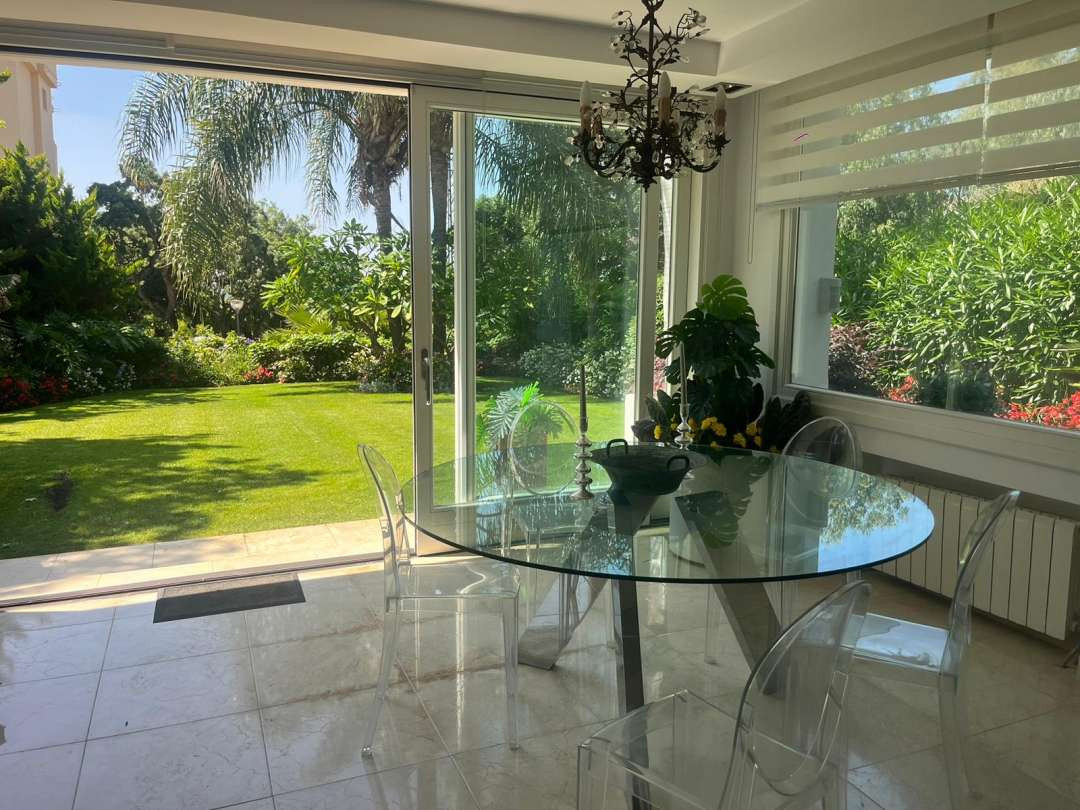 4 Bed Townhouse for sale in Mijas Costa Del Sol, Málaga, Spain