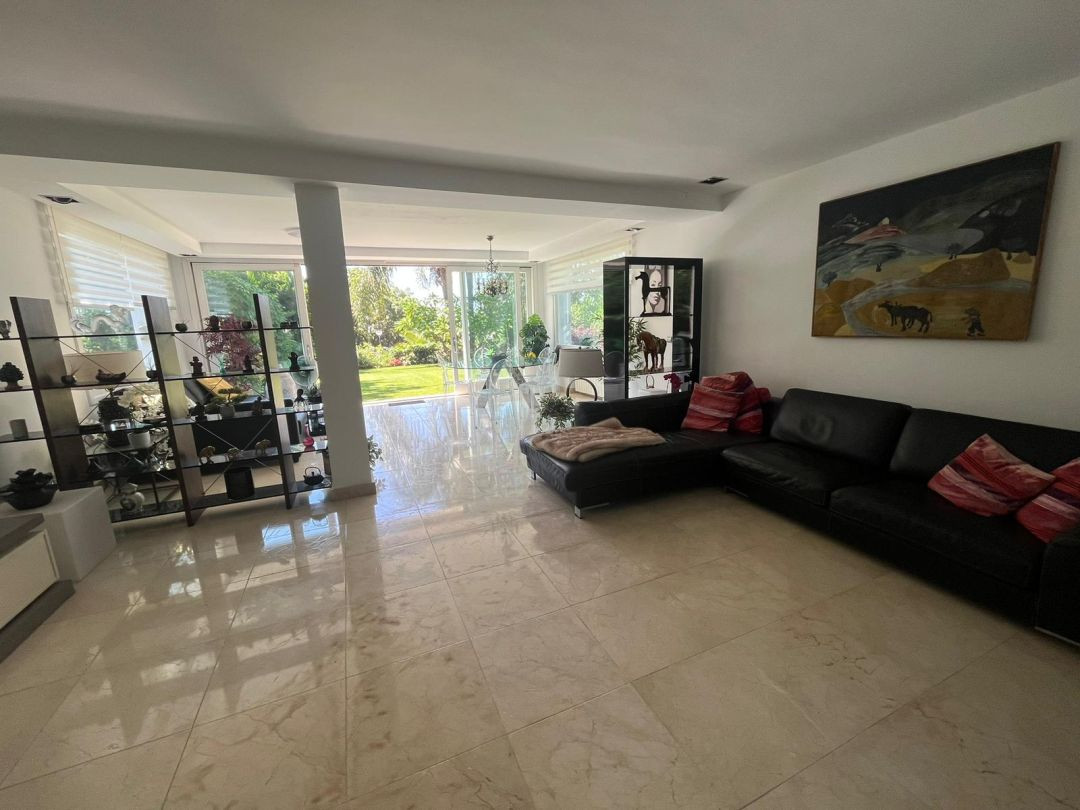 4 Bed Townhouse for sale in Mijas Costa Del Sol, Málaga, Spain
