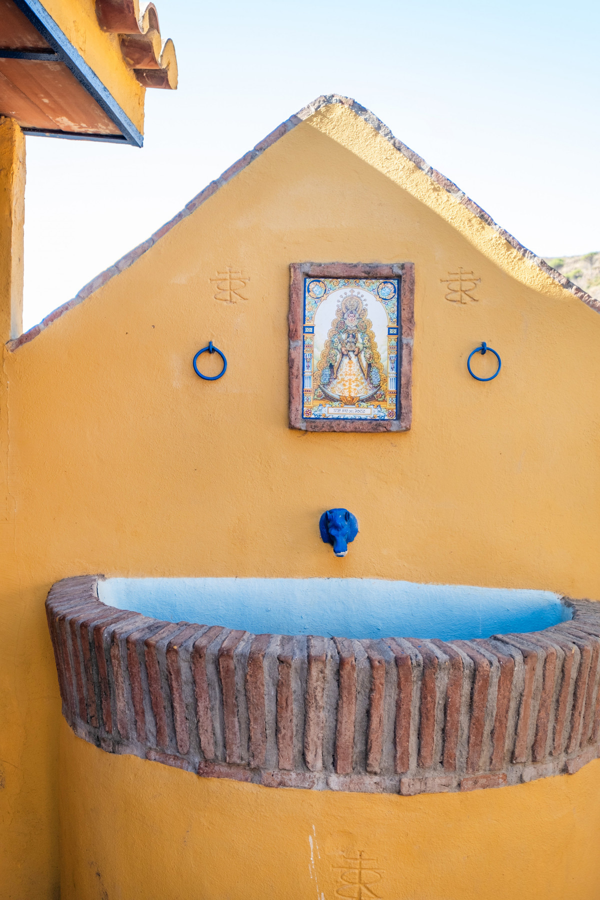 Se vende Finca - Cortijo de 6 dormitorios en Costa Del Sol, Málaga, España