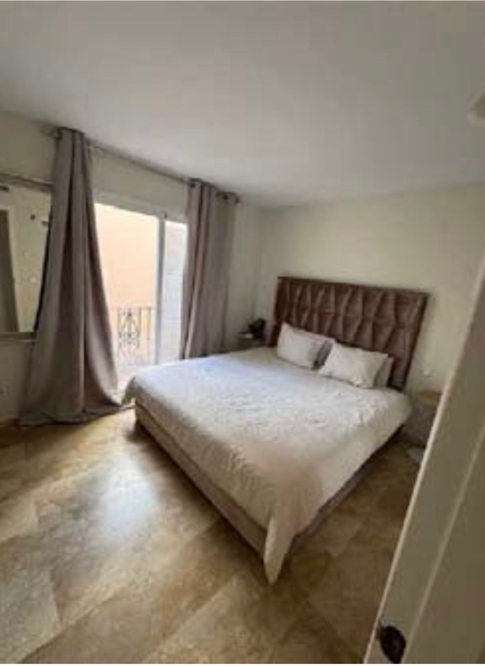 3 Bed Townhouse for sale in Nueva Andalucía Costa Del Sol, Málaga, Spain