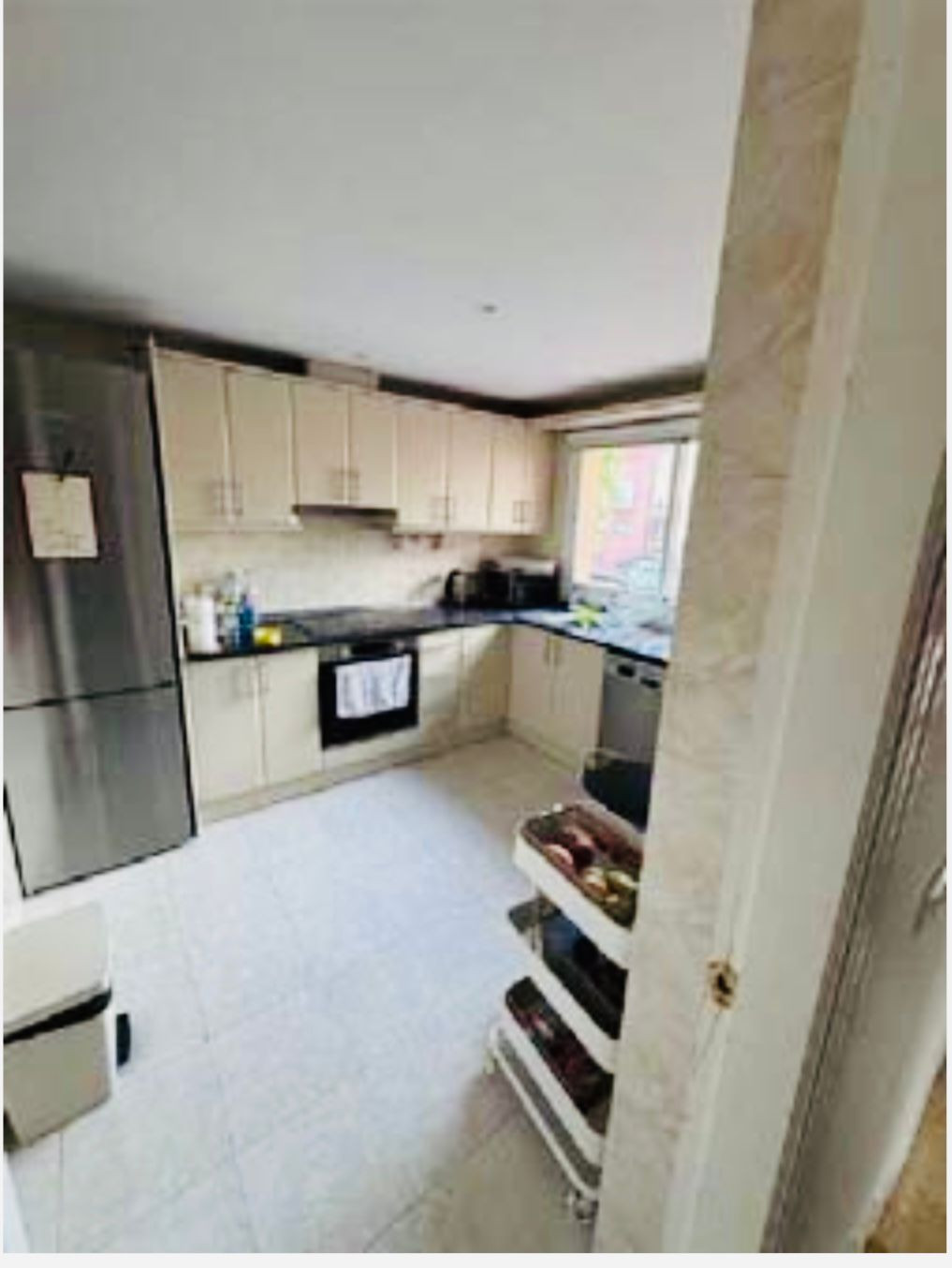 3 Bed Townhouse for sale in Nueva Andalucía Costa Del Sol, Málaga, Spain