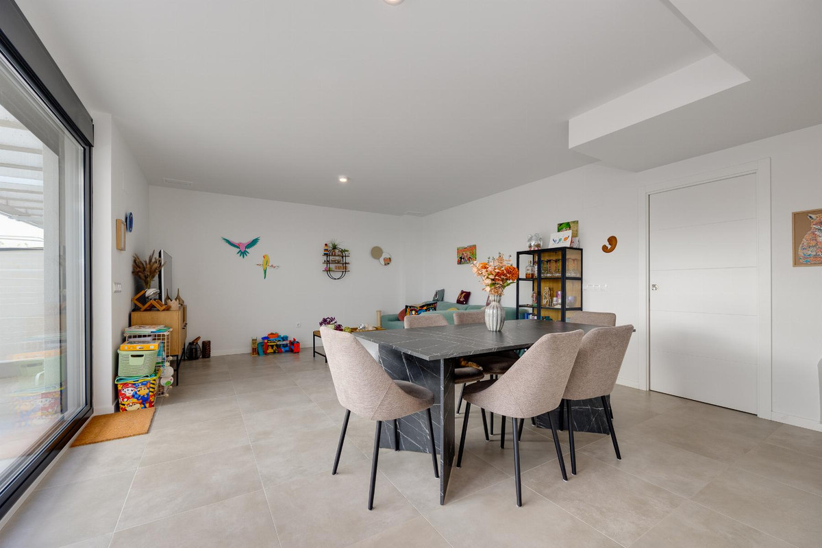 3 Bed Apartment for sale in Campoamor Costa Blanca, Alicante, Spain