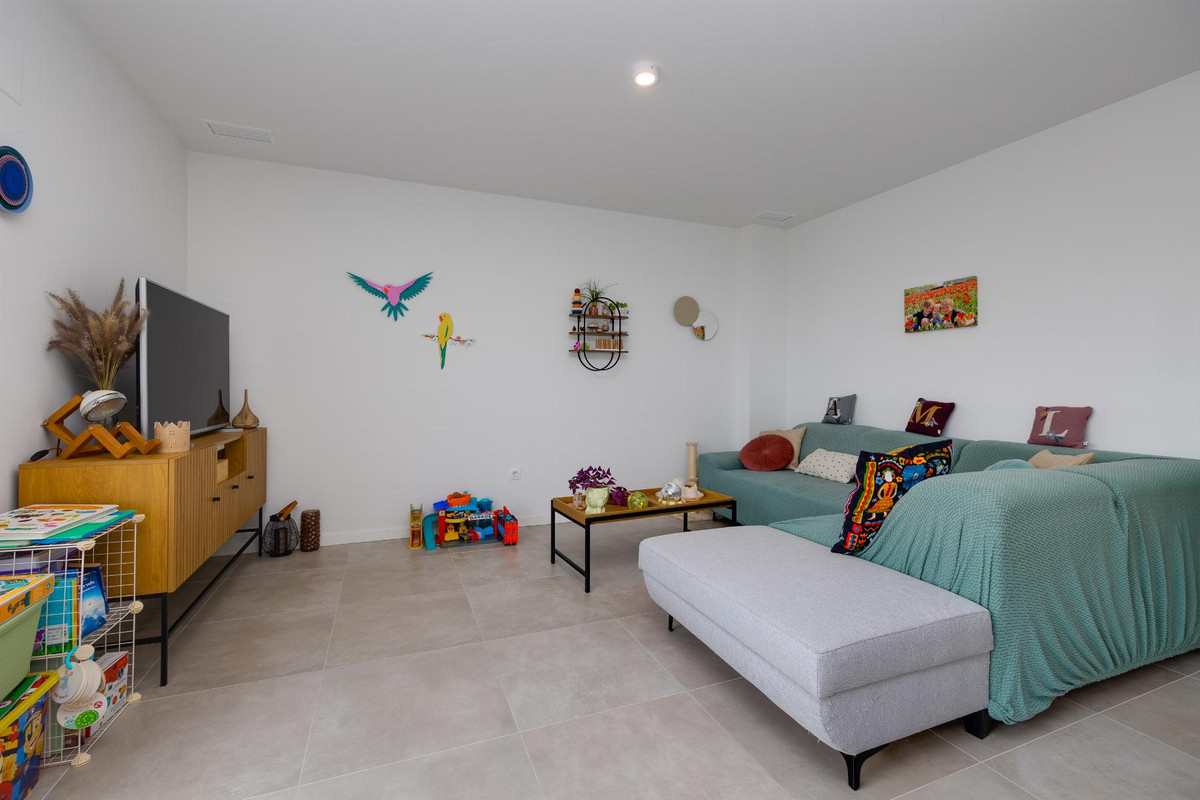 3 Bed Apartment for sale in Campoamor Costa Blanca, Alicante, Spain