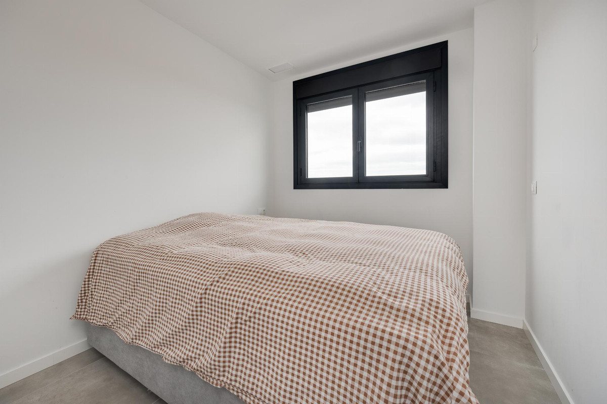 3 Bed Apartment for sale in Campoamor Costa Blanca, Alicante, Spain