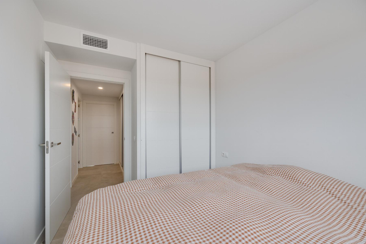 3 Bed Apartment for sale in Campoamor Costa Blanca, Alicante, Spain
