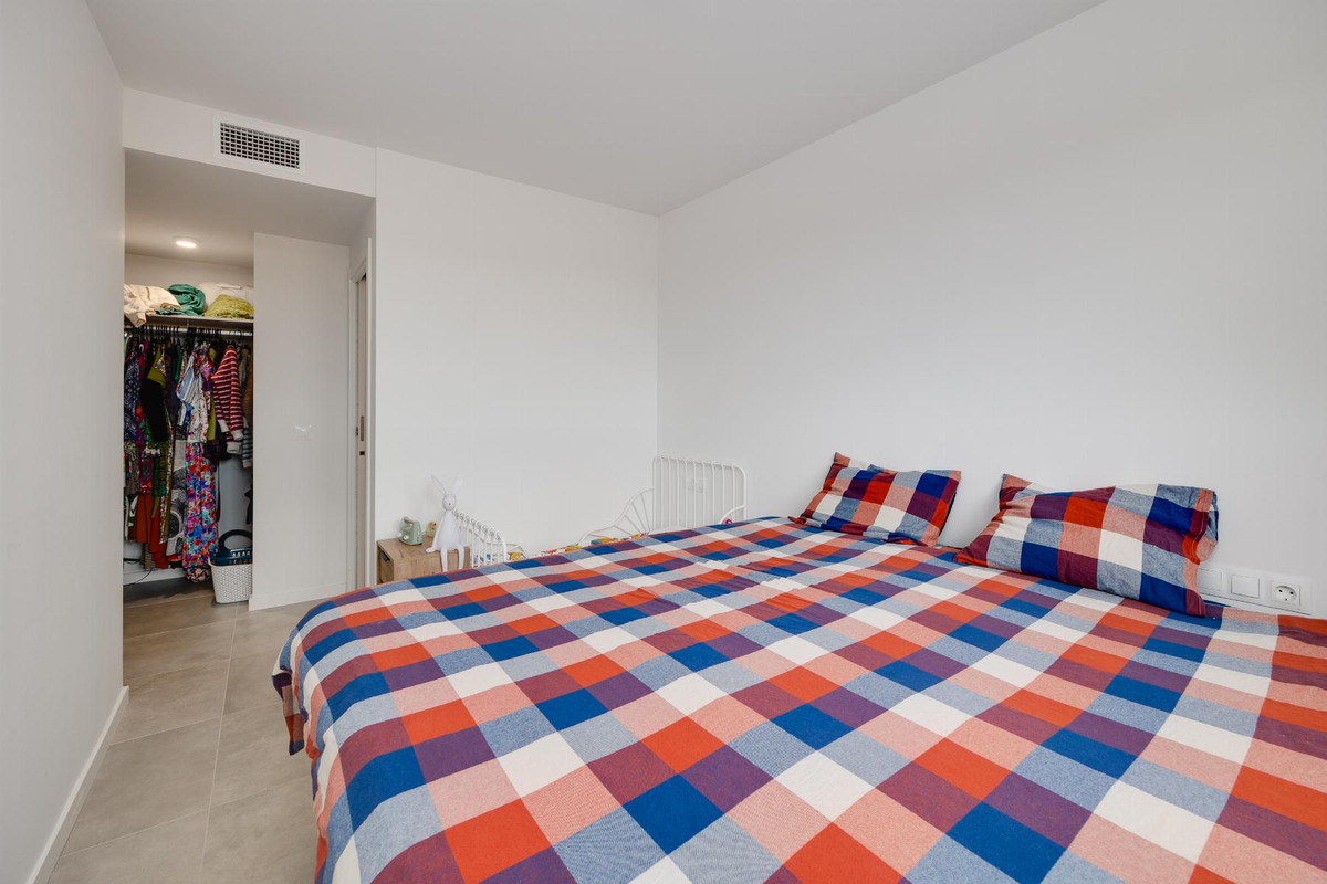 3 Bed Apartment for sale in Campoamor Costa Blanca, Alicante, Spain