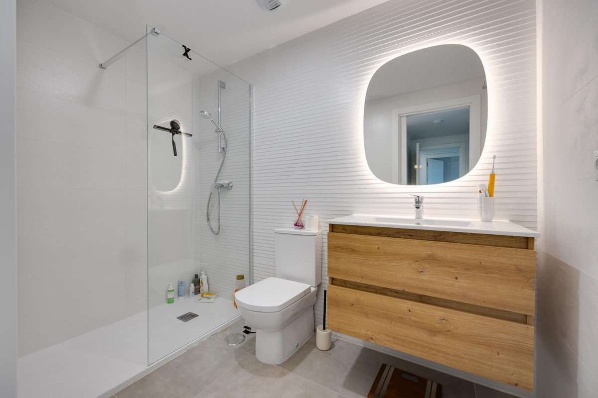 3 Bed Apartment for sale in Campoamor Costa Blanca, Alicante, Spain