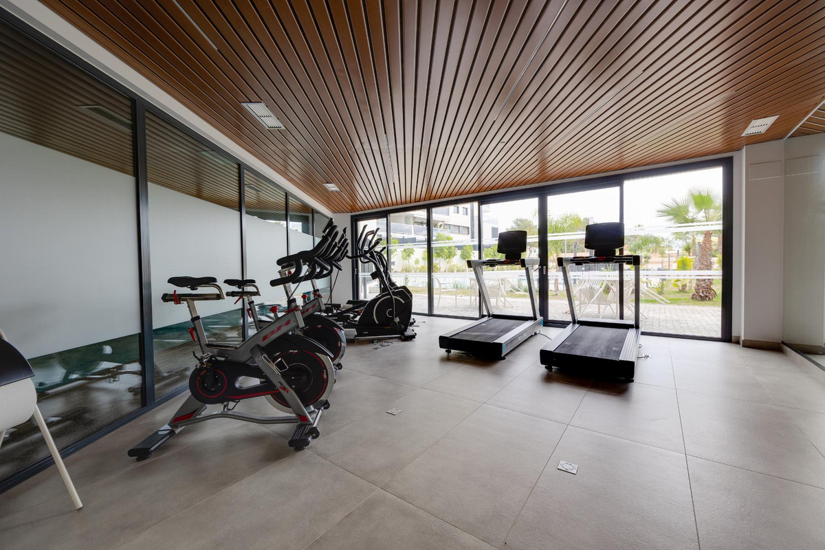 3 Bed Apartment for sale in Campoamor Costa Blanca, Alicante, Spain
