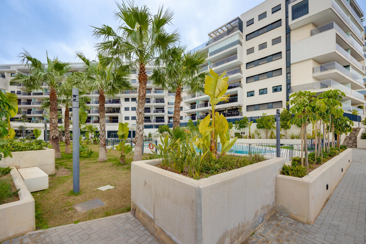3 Bed Apartment for sale in Campoamor Costa Blanca, Alicante, Spain