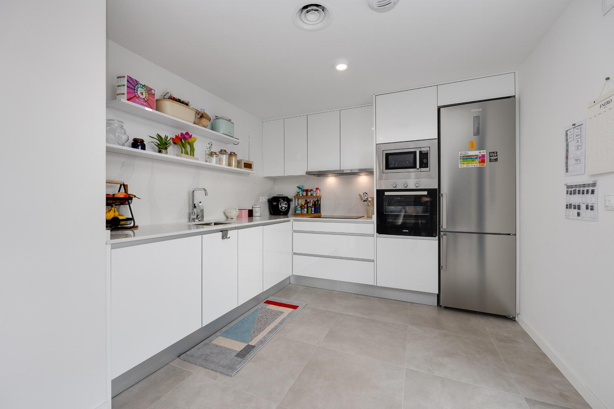 3 Bed Apartment for sale in Campoamor Costa Blanca, Alicante, Spain