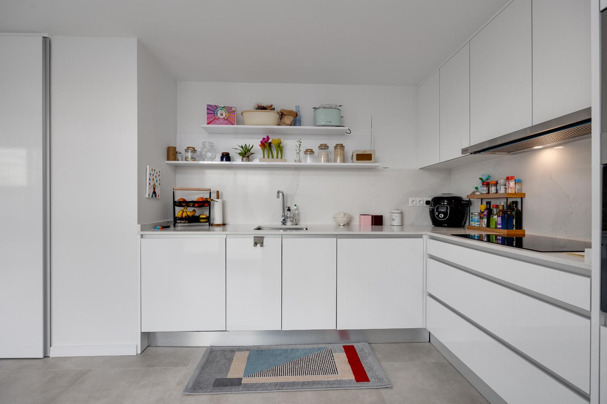 3 Bed Apartment for sale in Campoamor Costa Blanca, Alicante, Spain
