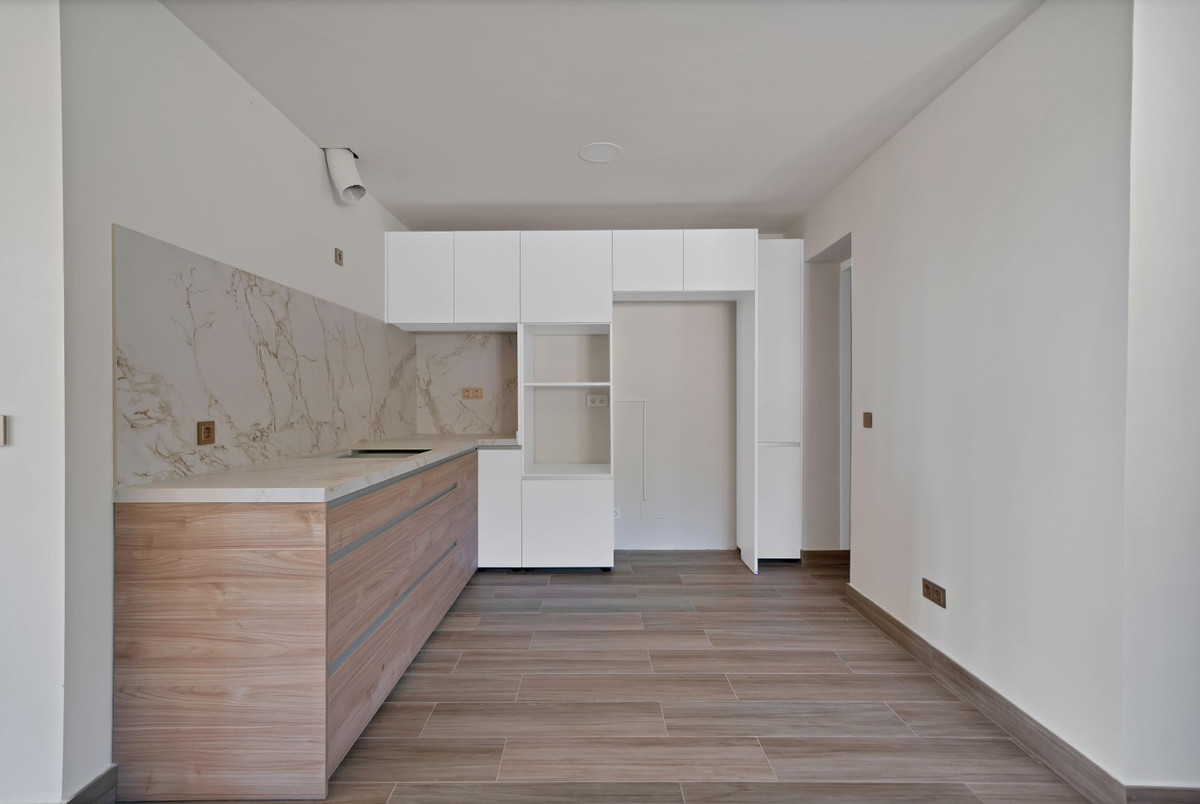 3 Bed Townhouse for sale in Marbella Costa Del Sol, Málaga, Spain