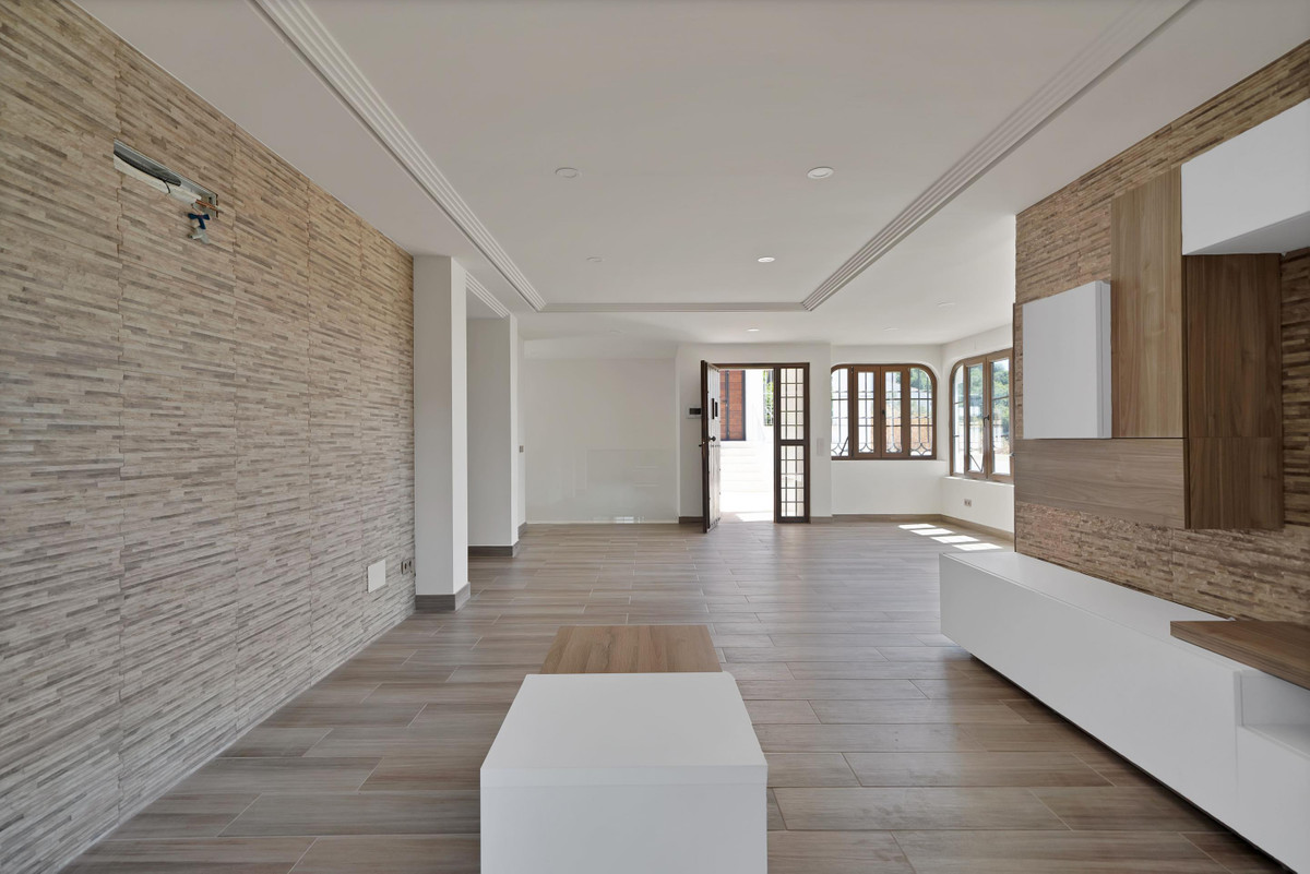 3 Bed Townhouse for sale in Marbella Costa Del Sol, Málaga, Spain