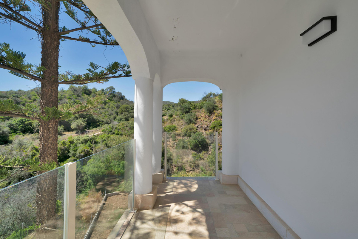 3 Bed Townhouse for sale in Marbella Costa Del Sol, Málaga, Spain