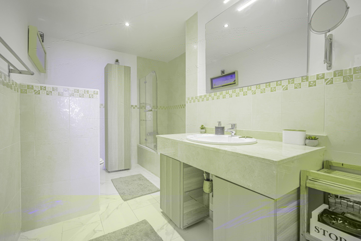 2 Bed Apartment for sale in Mijas Costa Del Sol, Málaga, Spain