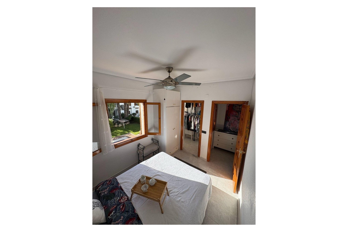 3 Bed Townhouse for sale in Ciudad Quesada Costa Blanca, Alicante, Spain