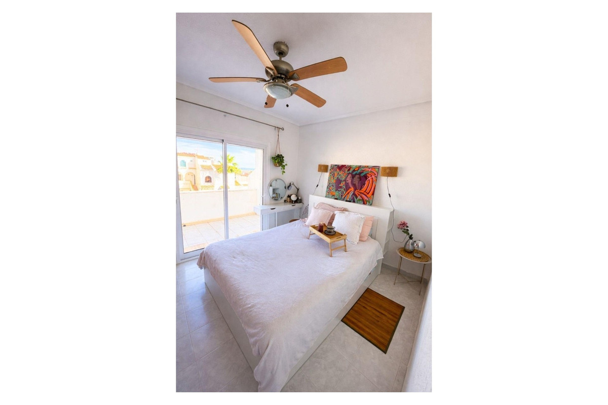 3 Bed Townhouse for sale in Ciudad Quesada Costa Blanca, Alicante, Spain
