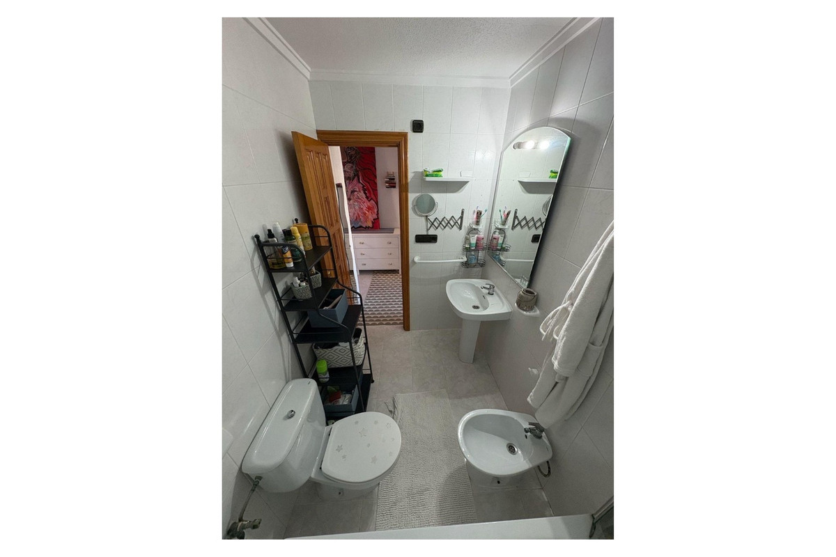 3 Bed Townhouse for sale in Ciudad Quesada Costa Blanca, Alicante, Spain