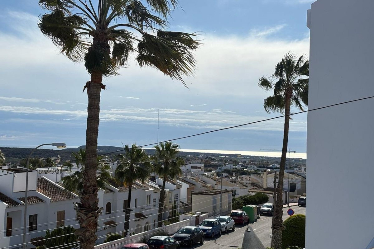 3 Bed Townhouse for sale in Ciudad Quesada Costa Blanca, Alicante, Spain