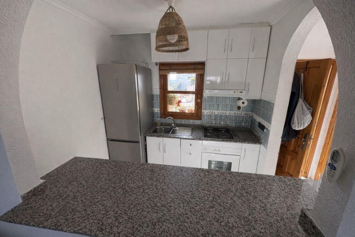 3 Bed Townhouse for sale in Ciudad Quesada Costa Blanca, Alicante, Spain