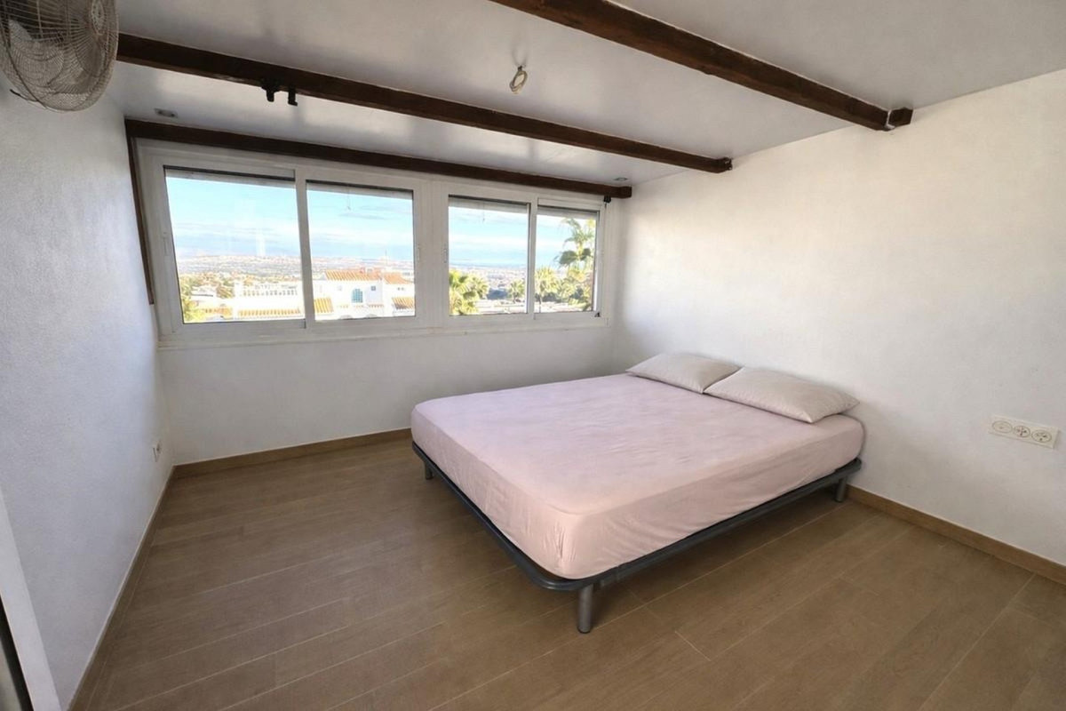 3 Bed Townhouse for sale in Ciudad Quesada Costa Blanca, Alicante, Spain
