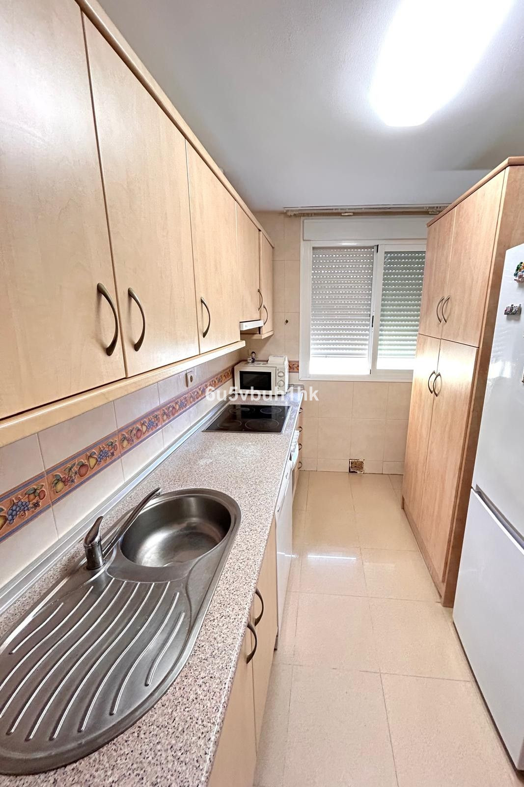 2 Bed Apartment for sale in Fuengirola Costa Del Sol, Málaga, Spain