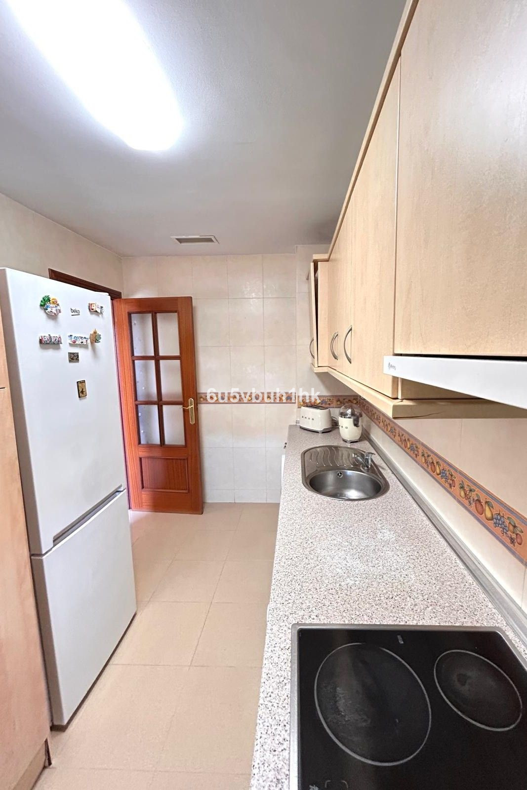 2 Bed Apartment for sale in Fuengirola Costa Del Sol, Málaga, Spain