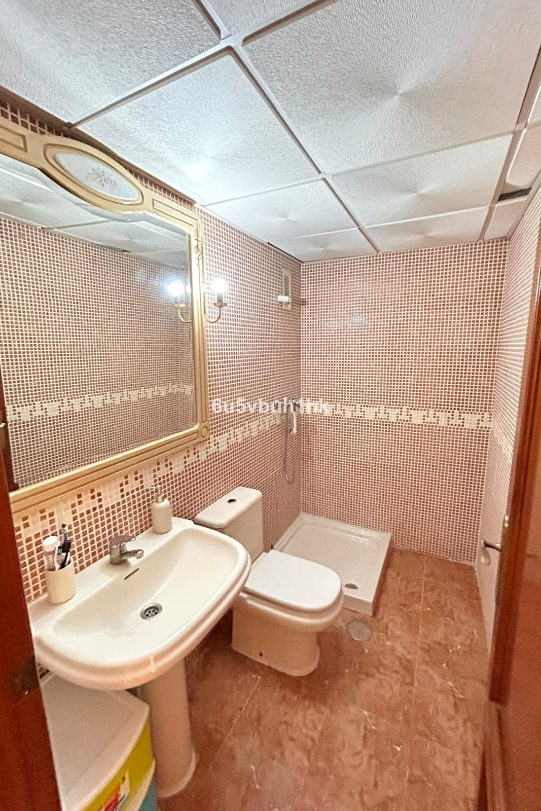 2 Bed Apartment for sale in Fuengirola Costa Del Sol, Málaga, Spain