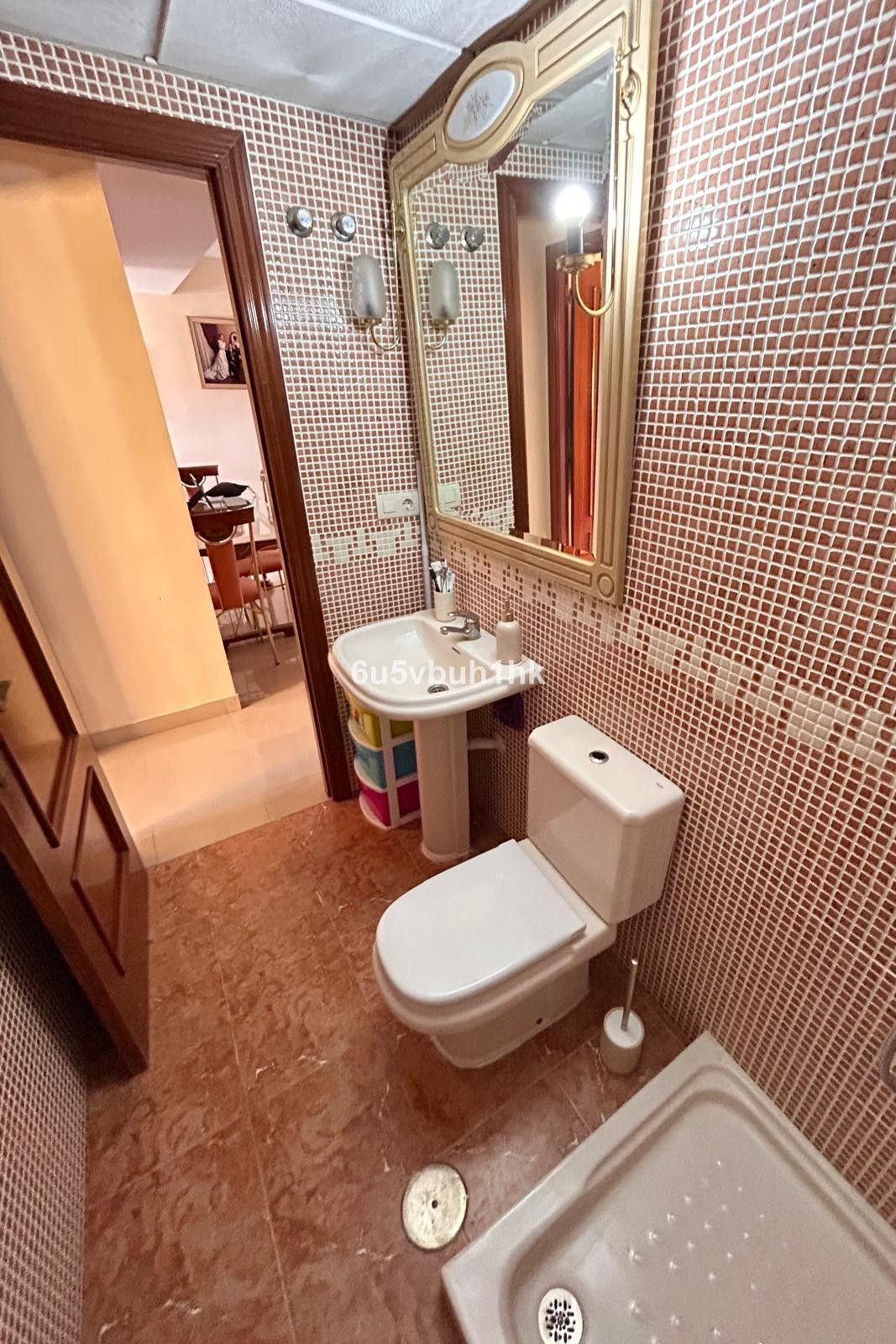 2 Bed Apartment for sale in Fuengirola Costa Del Sol, Málaga, Spain