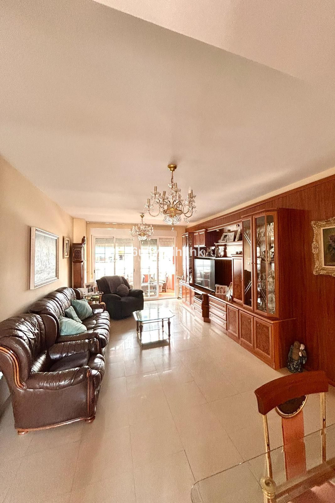 2 Bed Apartment for sale in Fuengirola Costa Del Sol, Málaga, Spain