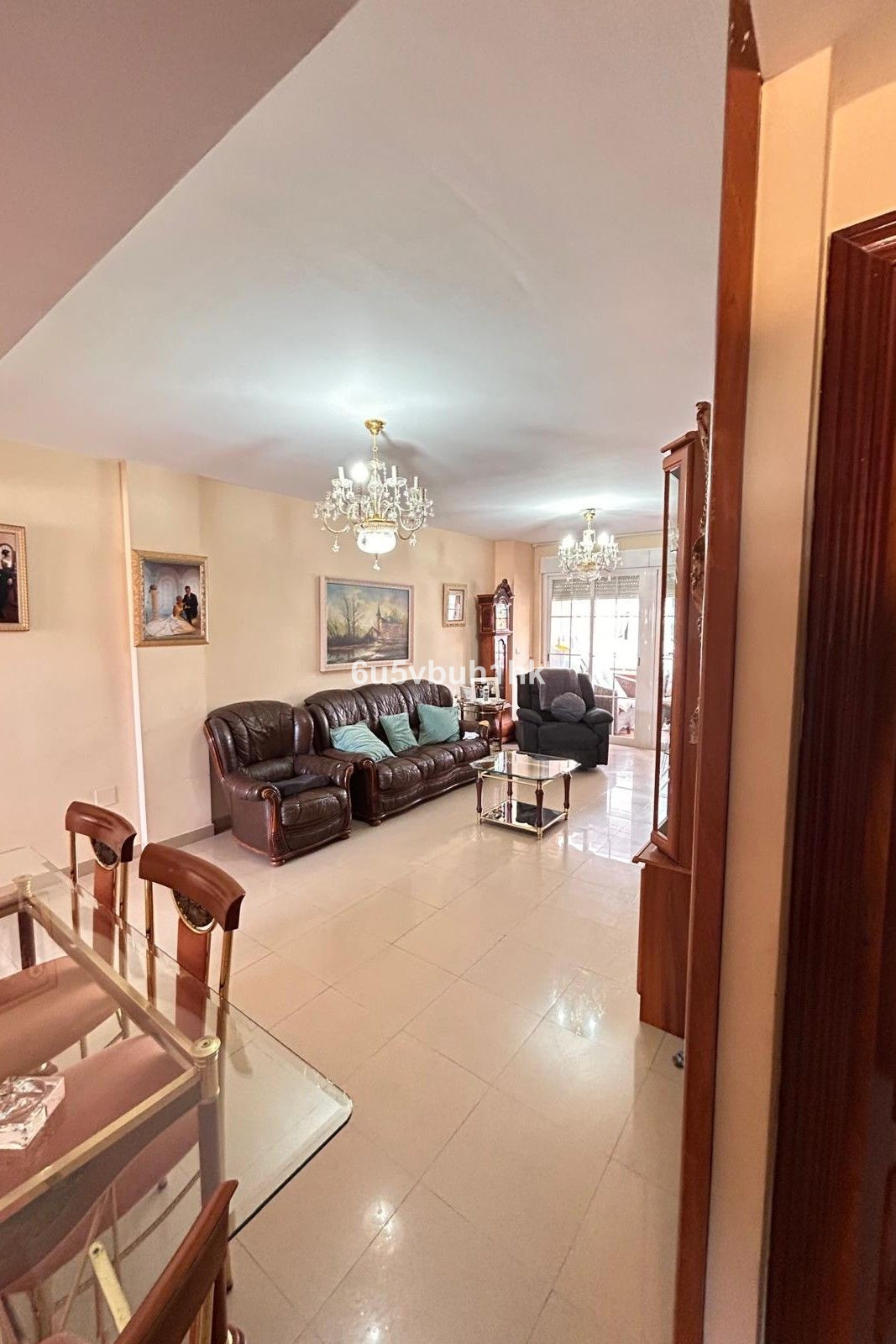 2 Bed Apartment for sale in Fuengirola Costa Del Sol, Málaga, Spain