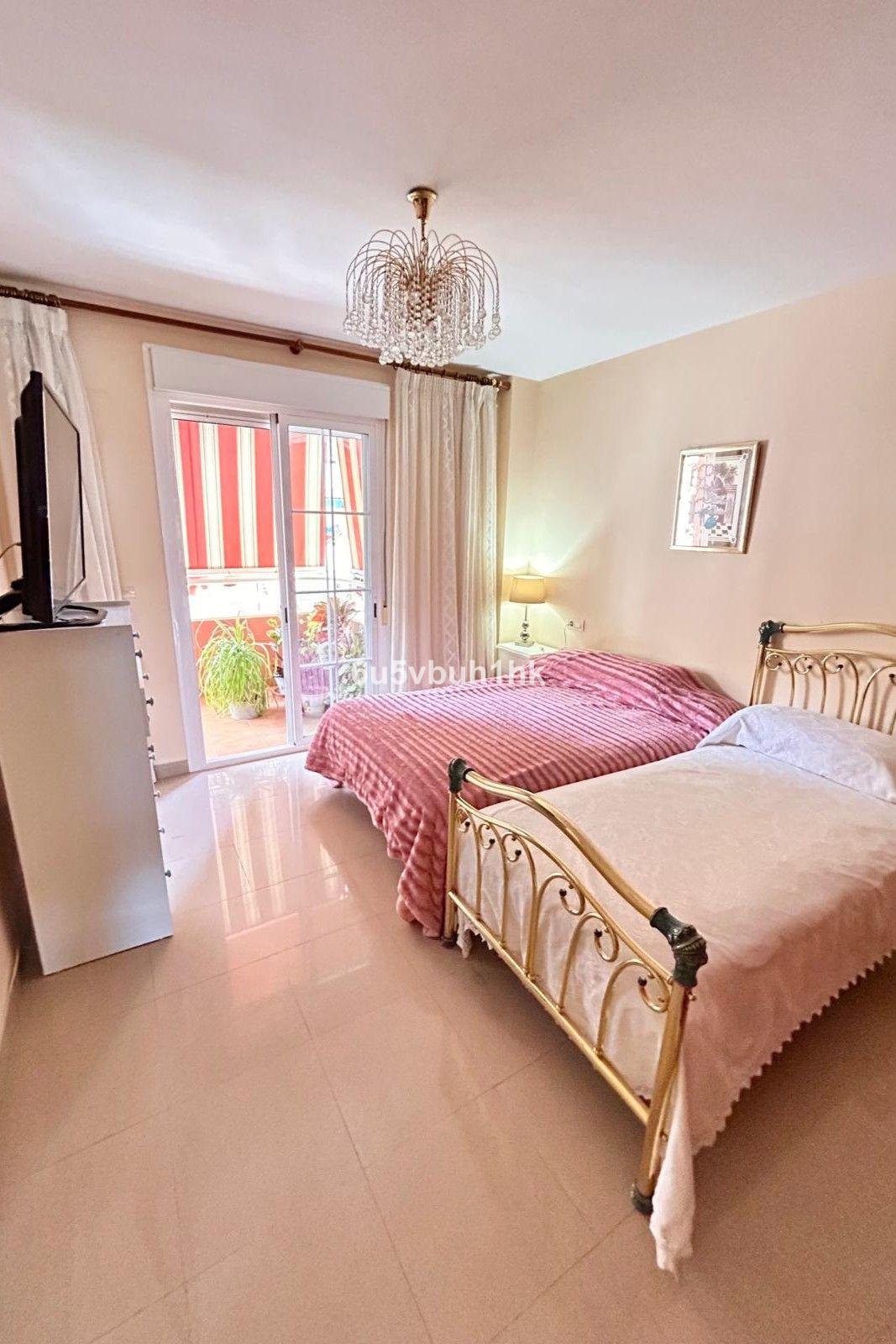 2 Bed Apartment for sale in Fuengirola Costa Del Sol, Málaga, Spain