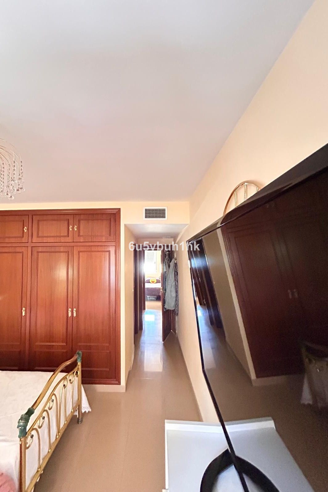 2 Bed Apartment for sale in Fuengirola Costa Del Sol, Málaga, Spain