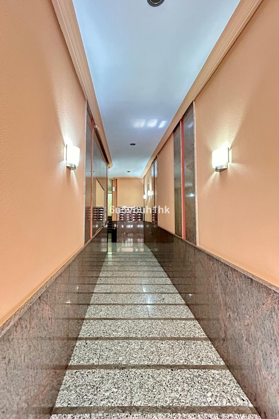 2 Bed Apartment for sale in Fuengirola Costa Del Sol, Málaga, Spain