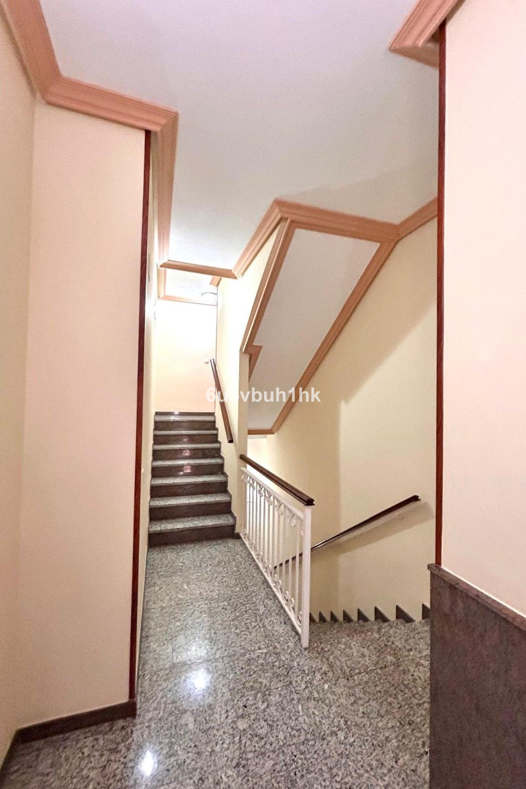 2 Bed Apartment for sale in Fuengirola Costa Del Sol, Málaga, Spain