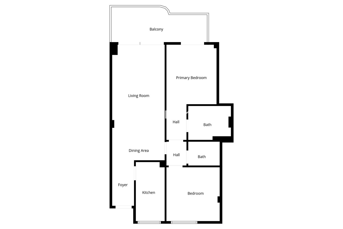 2 Bed Apartment for sale in Fuengirola Costa Del Sol, Málaga, Spain