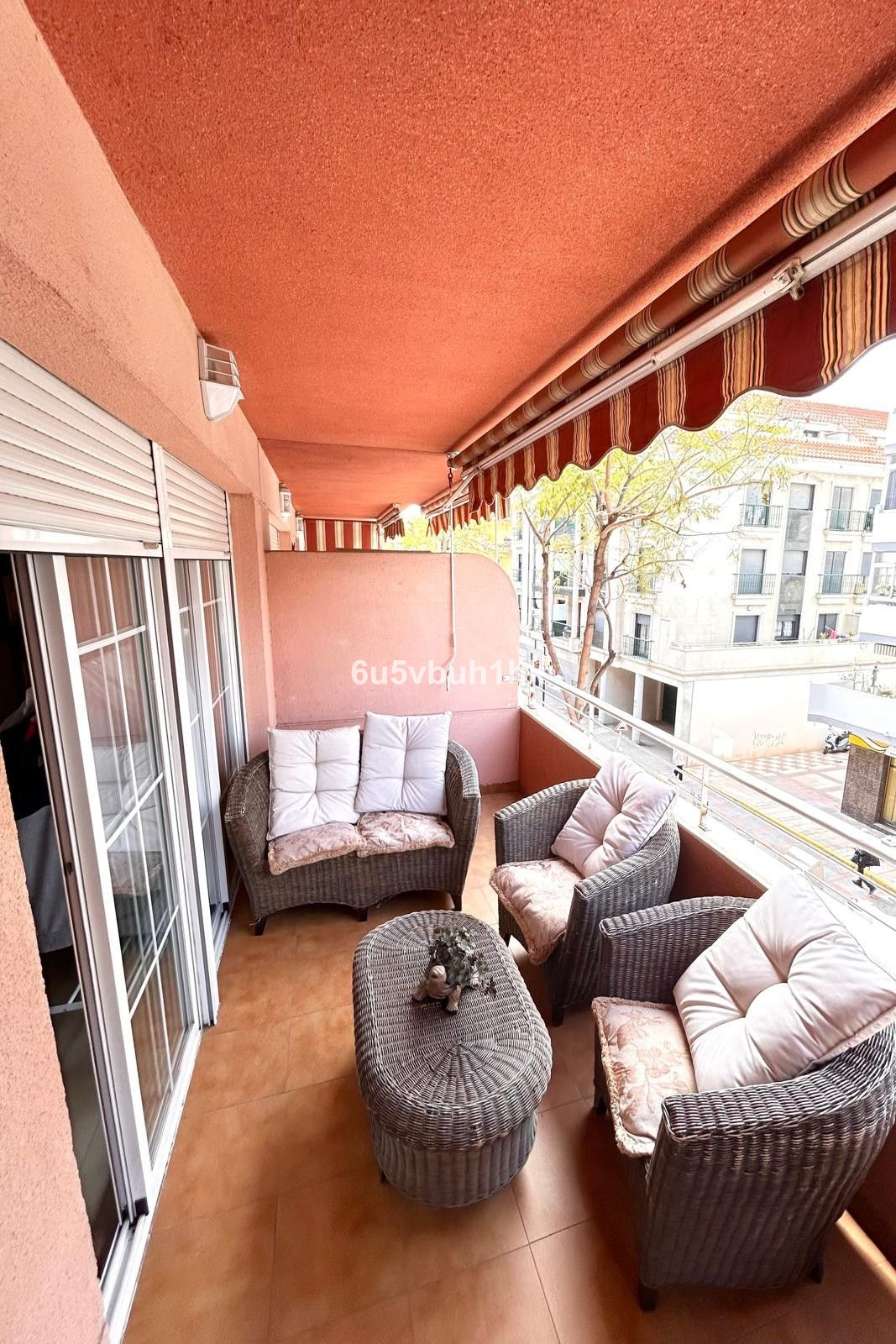 2 Bed Apartment for sale in Fuengirola Costa Del Sol, Málaga, Spain
