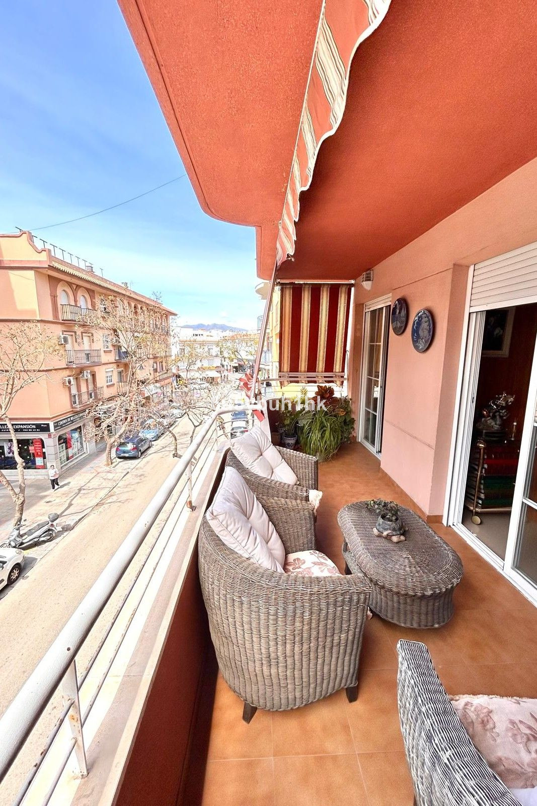 2 Bed Apartment for sale in Fuengirola Costa Del Sol, Málaga, Spain