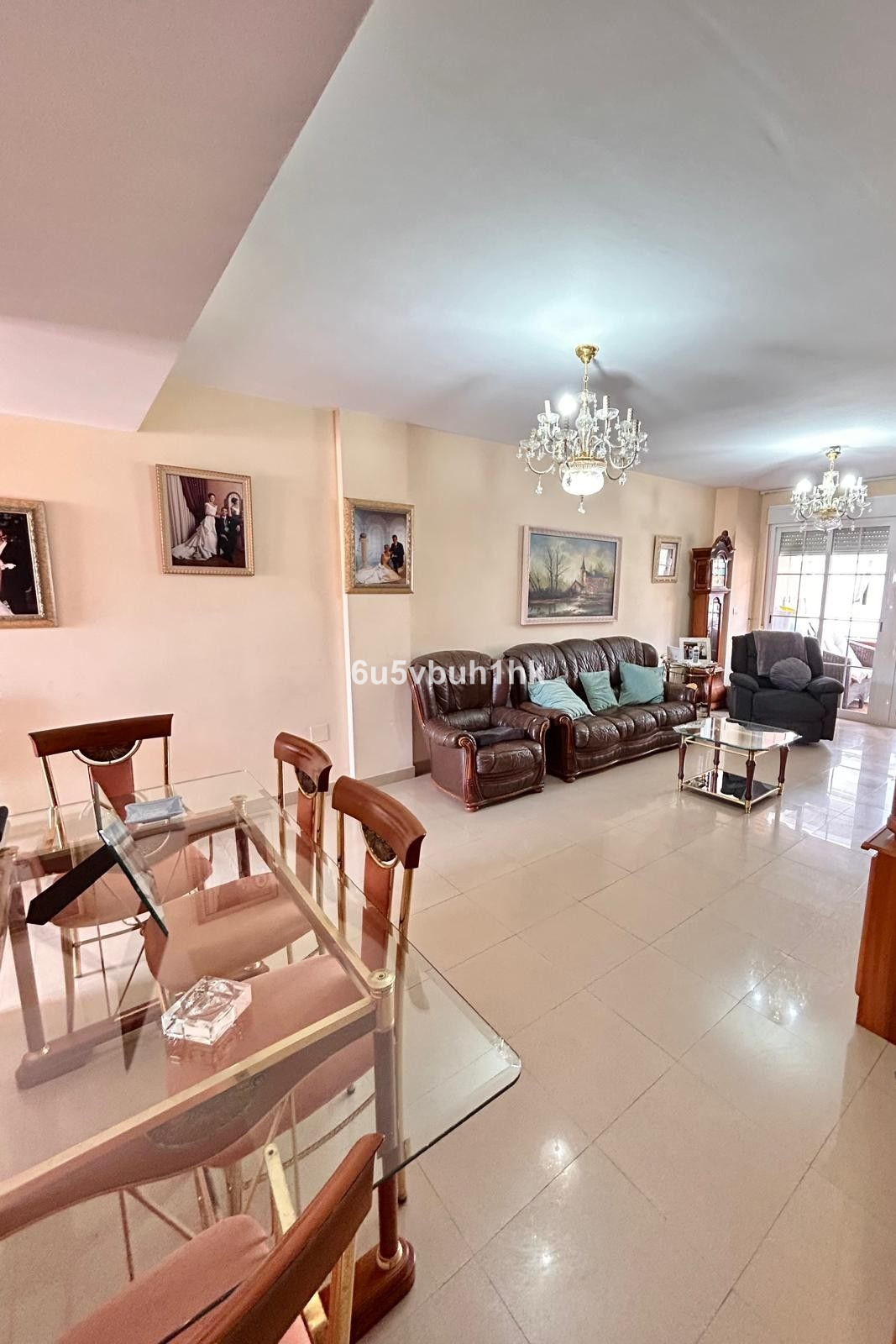 2 Bed Apartment for sale in Fuengirola Costa Del Sol, Málaga, Spain