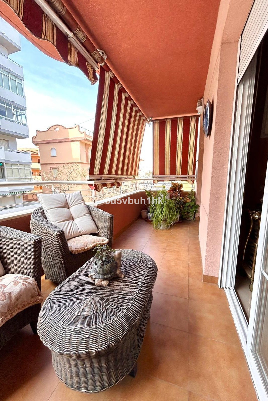 2 Bed Apartment for sale in Fuengirola Costa Del Sol, Málaga, Spain