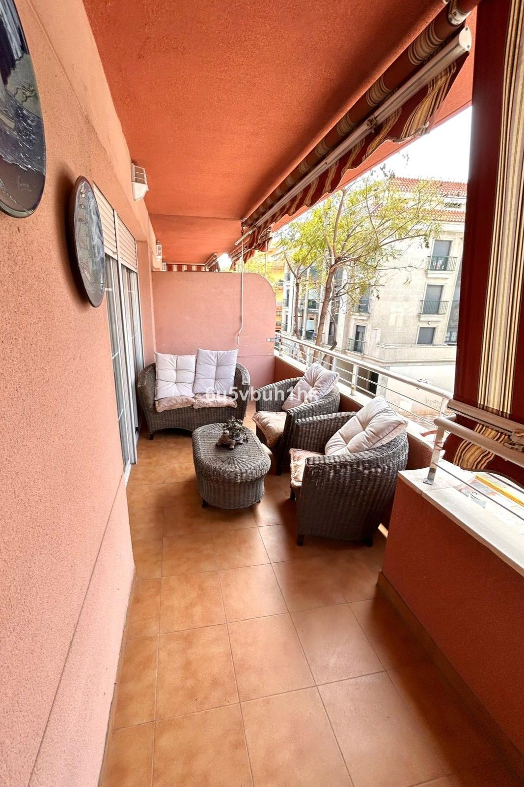 2 Bed Apartment for sale in Fuengirola Costa Del Sol, Málaga, Spain