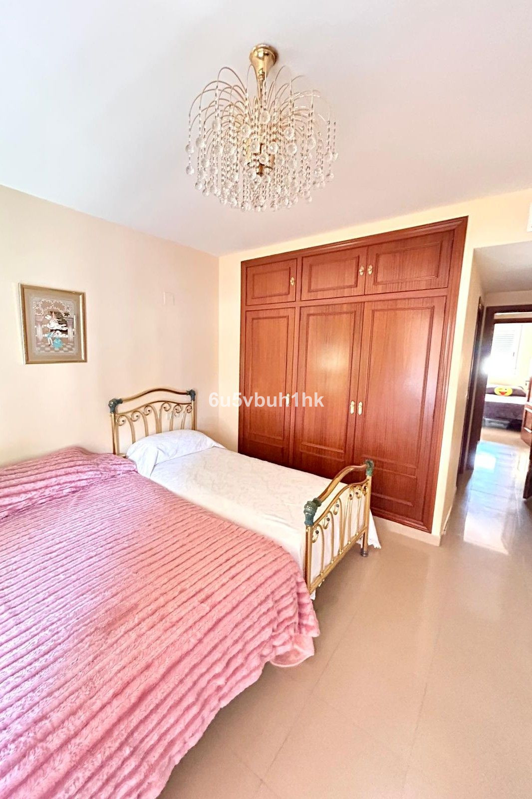 2 Bed Apartment for sale in Fuengirola Costa Del Sol, Málaga, Spain