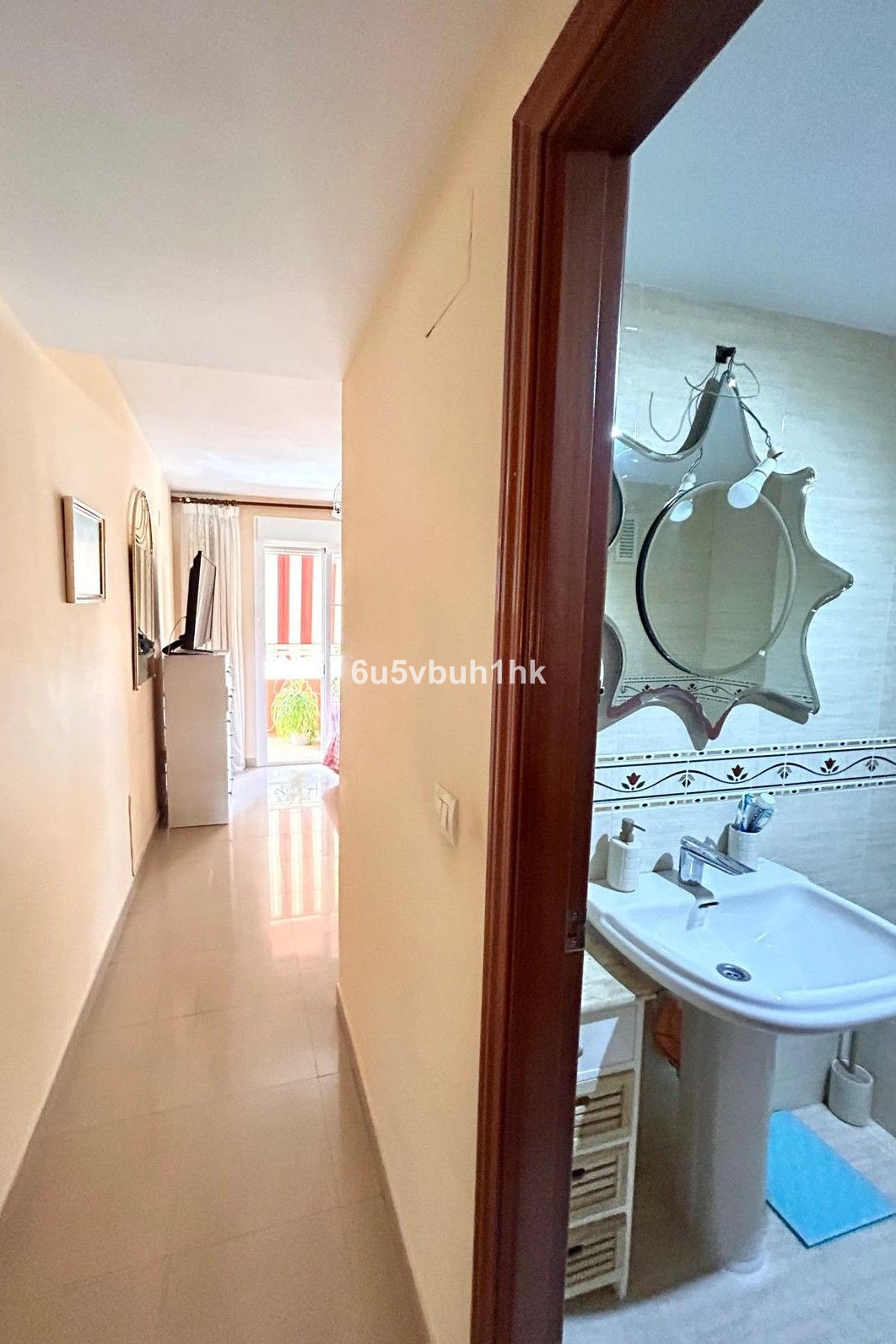 2 Bed Apartment for sale in Fuengirola Costa Del Sol, Málaga, Spain