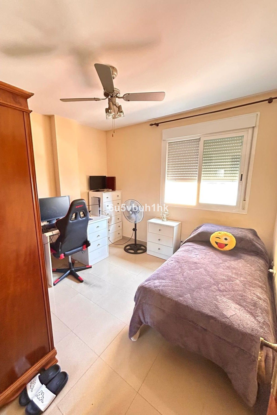 2 Bed Apartment for sale in Fuengirola Costa Del Sol, Málaga, Spain