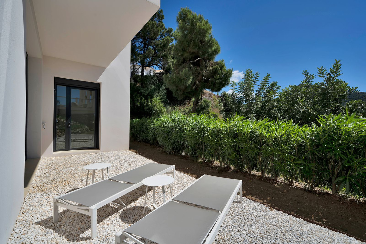 Se vende Villa - Chalet de 5 dormitorios en Costa Del Sol, Málaga, España