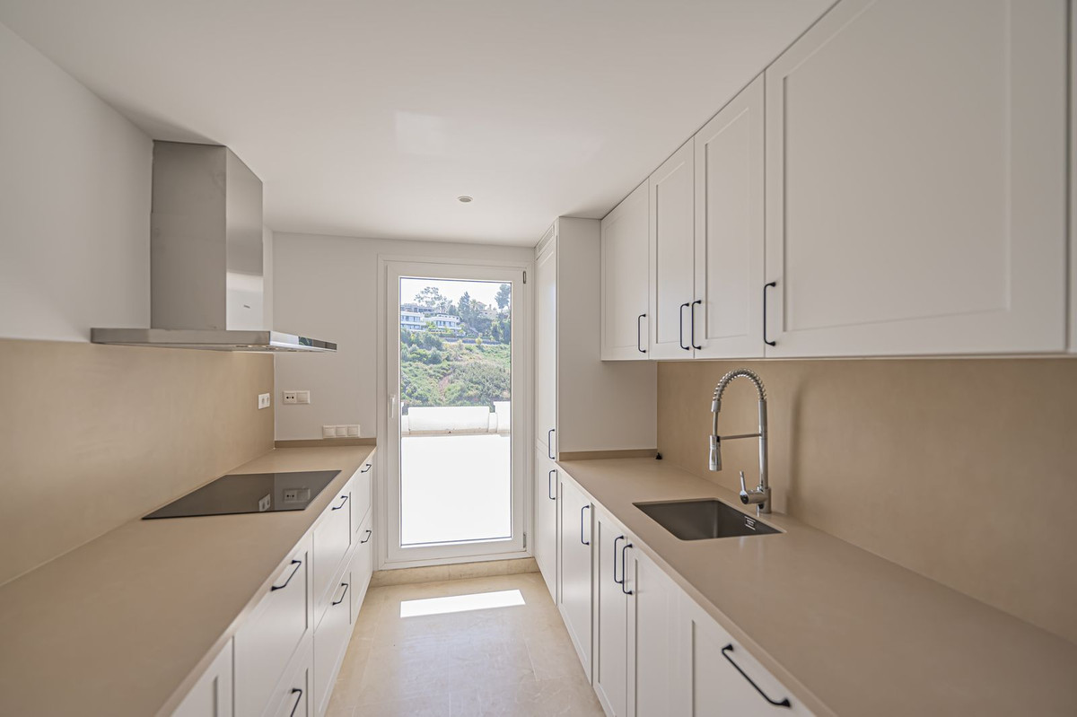 Se vende Apartamento Planta Baja de 2 dormitorios en Costa Del Sol, Málaga, España