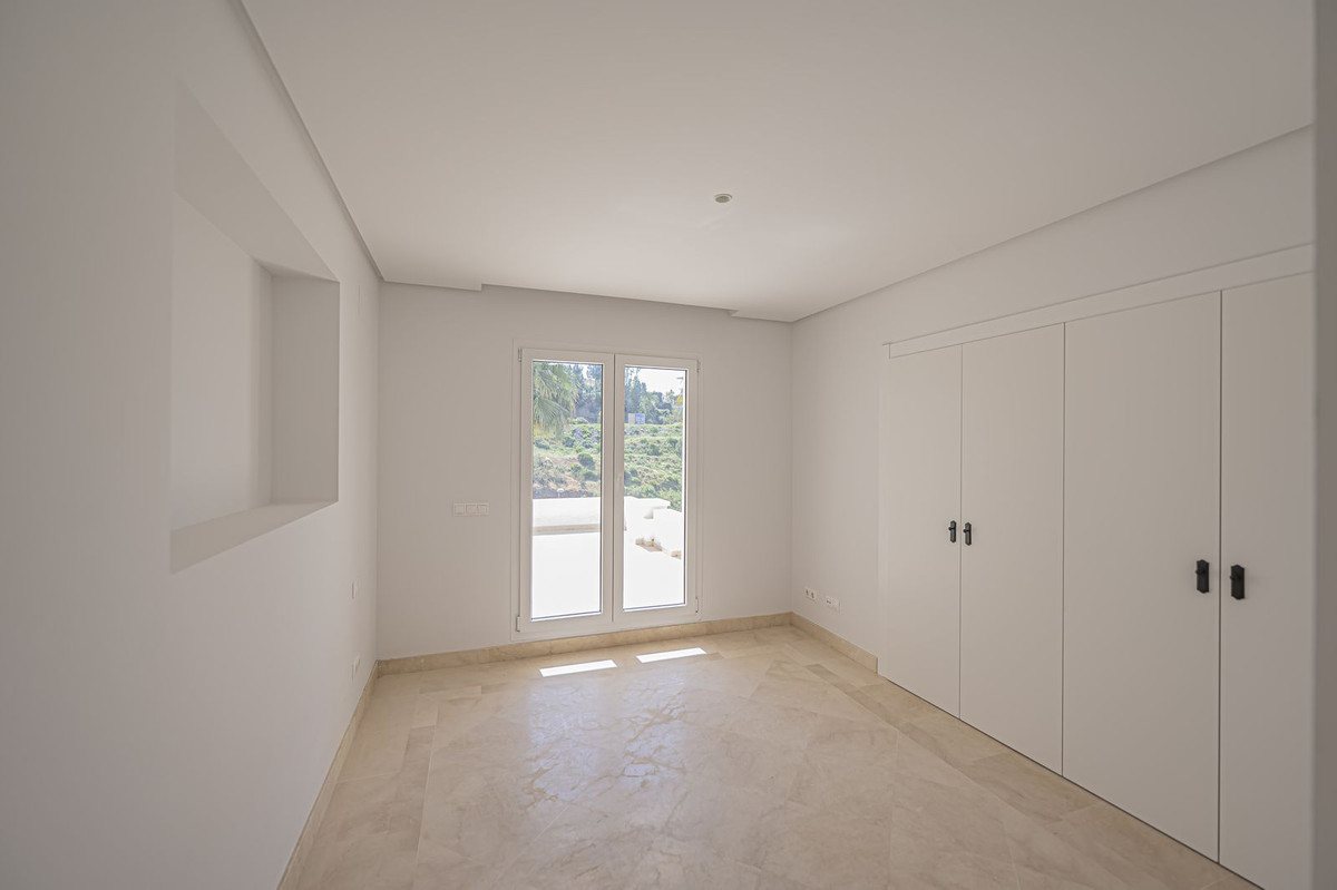 Se vende Apartamento Planta Baja de 2 dormitorios en Costa Del Sol, Málaga, España